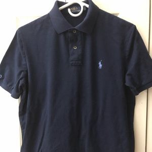 Men’s POLO By Ralph Lauren T-Shirt